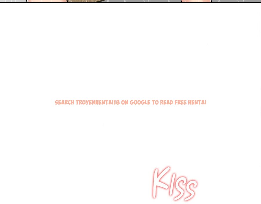 Read Hentai Image 151 1307a in comic Wife For 1000 Days - Chapter 82 - www.hentaitnt.net