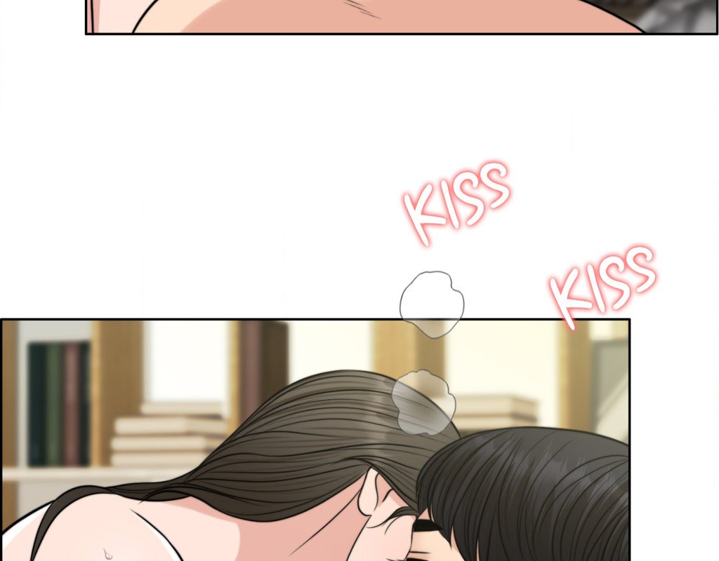 Read Hentai Image 153 1307a in comic Wife For 1000 Days - Chapter 82 - www.hentaitnt.net