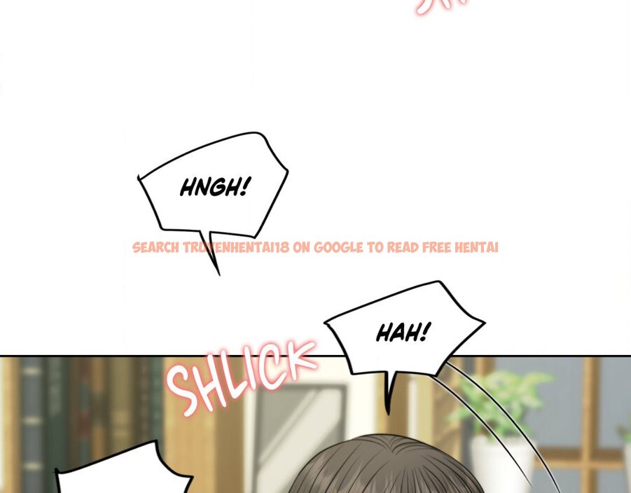 Read Hentai Image 155 1307a in comic Wife For 1000 Days - Chapter 82 - www.hentaitnt.net