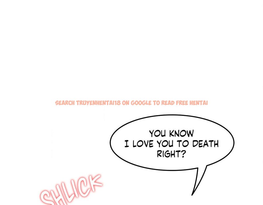 Read Hentai Image 158 1307a in comic Wife For 1000 Days - Chapter 82 - www.hentaitnt.net