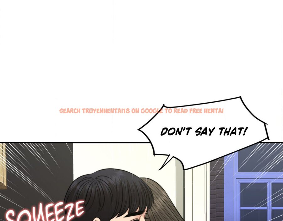 Read Hentai Image 161 1307a in comic Wife For 1000 Days - Chapter 82 - www.hentaitnt.net
