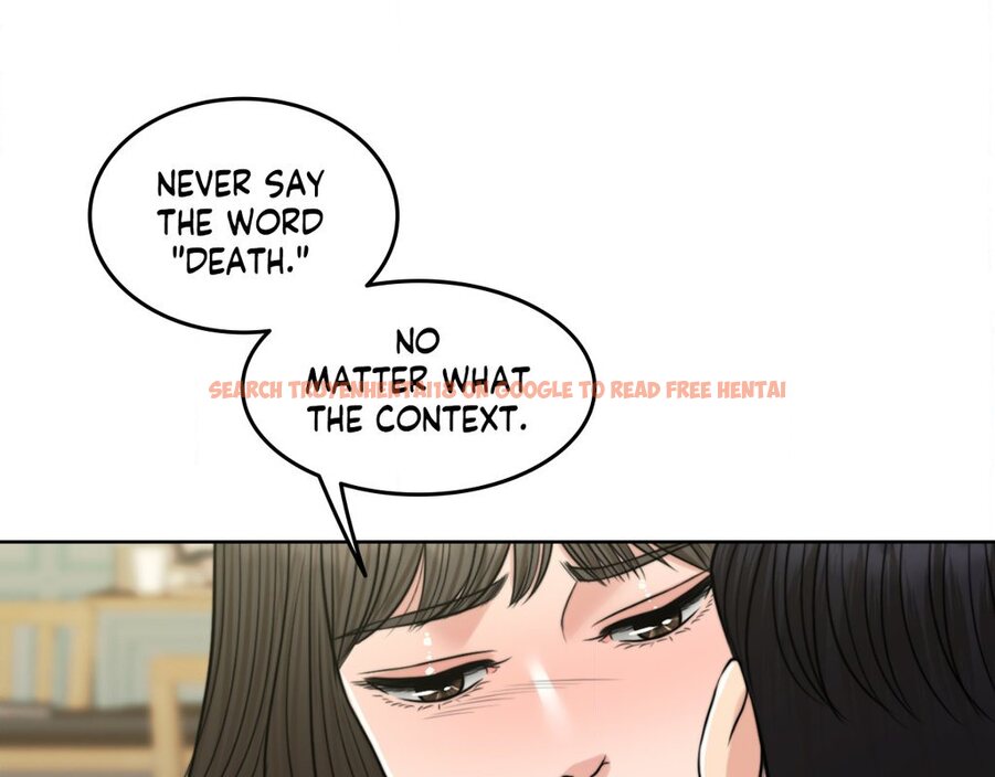 Read Hentai Image 163 1307a in comic Wife For 1000 Days - Chapter 82 - www.hentaitnt.net