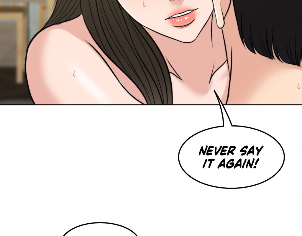 Read Hentai Image 164 1307a in comic Wife For 1000 Days - Chapter 82 - www.hentaitnt.net