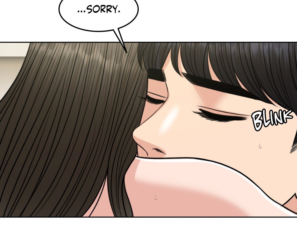 Read Hentai Image 165 1307a in comic Wife For 1000 Days - Chapter 82 - www.hentaitnt.net