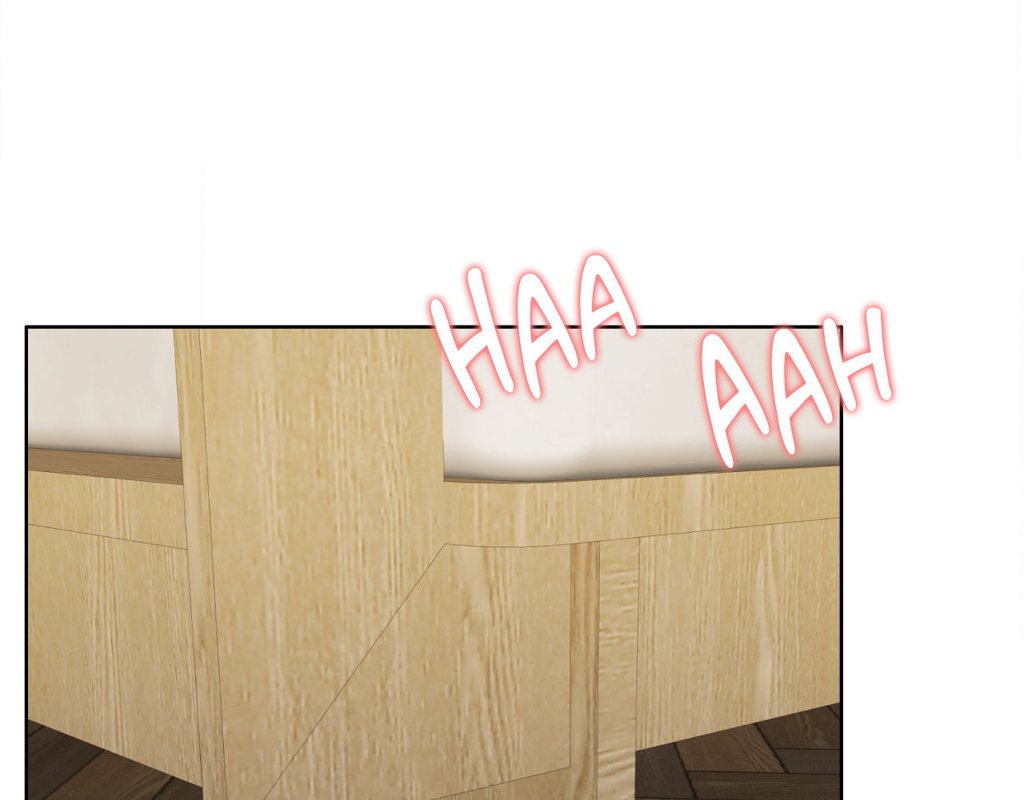 Read Hentai Image 167 1307a in comic Wife For 1000 Days - Chapter 82 - www.hentaitnt.net