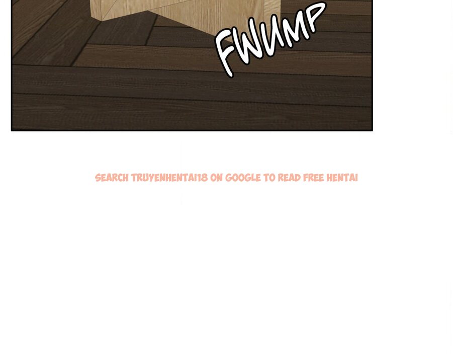 Read Hentai Image 168 1307a in comic Wife For 1000 Days - Chapter 82 - www.hentaitnt.net