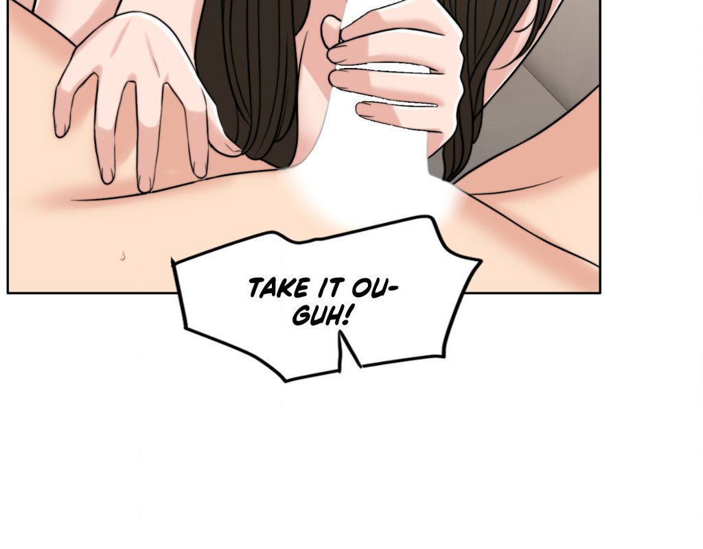 Read Hentai Image 17 1307a in comic Wife For 1000 Days - Chapter 82 - www.hentaitnt.net