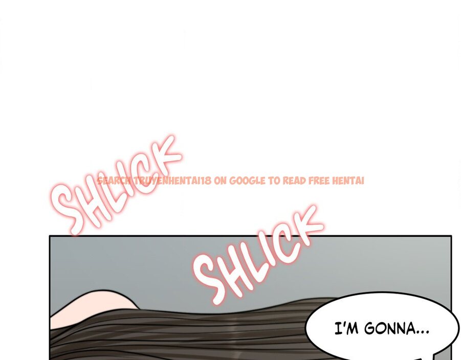 Read Hentai Image 172 1307a in comic Wife For 1000 Days - Chapter 82 - www.hentaitnt.net