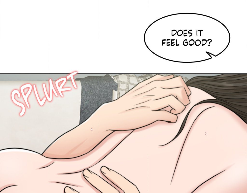 Read Hentai Image 177 1307a in comic Wife For 1000 Days - Chapter 82 - www.hentaitnt.net