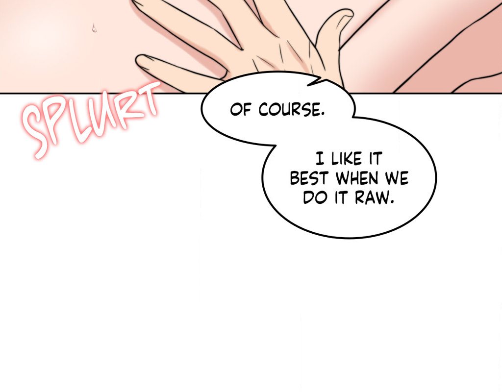 Read Hentai Image 178 1307a in comic Wife For 1000 Days - Chapter 82 - www.hentaitnt.net