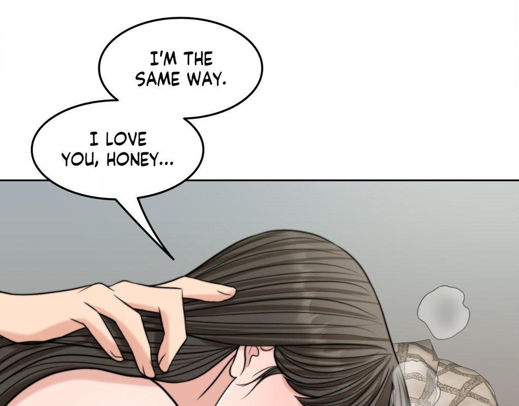 Read Hentai Image 179 1307a in comic Wife For 1000 Days - Chapter 82 - www.hentaitnt.net