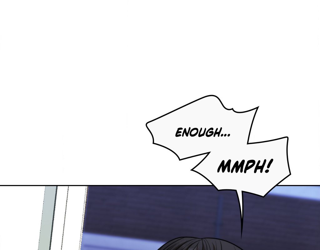 Read Hentai Image 18 1307a in comic Wife For 1000 Days - Chapter 82 - www.hentaitnt.net