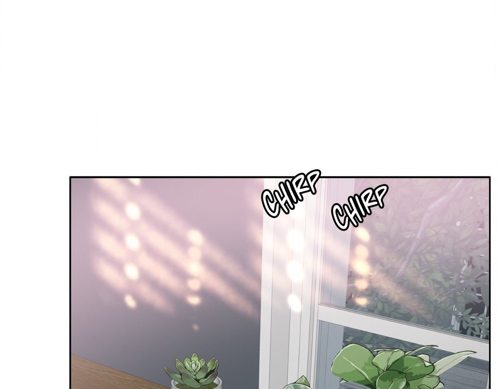 Read Hentai Image 184 1307a in comic Wife For 1000 Days - Chapter 82 - www.hentaitnt.net