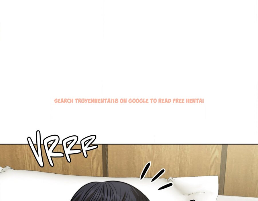 Read Hentai Image 186 1307a in comic Wife For 1000 Days - Chapter 82 - www.hentaitnt.net