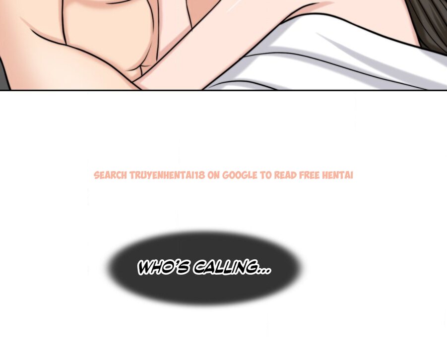Read Hentai Image 188 1307a in comic Wife For 1000 Days - Chapter 82 - www.hentaitnt.net