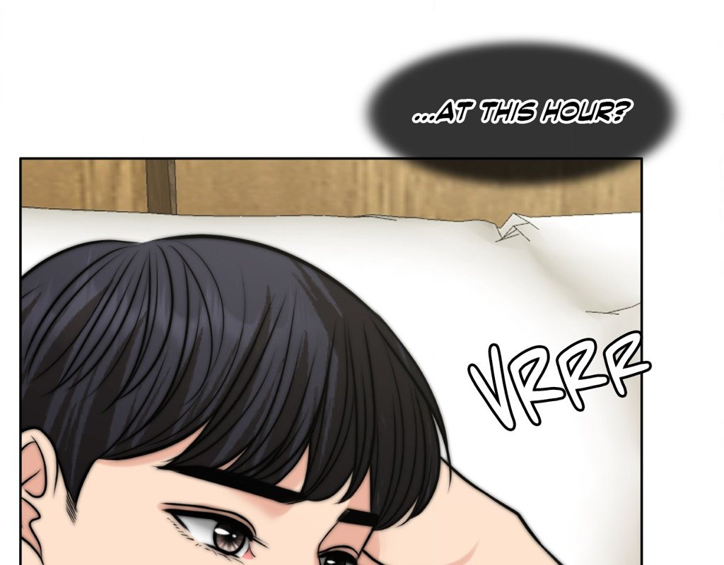 Read Hentai Image 189 1307a in comic Wife For 1000 Days - Chapter 82 - www.hentaitnt.net
