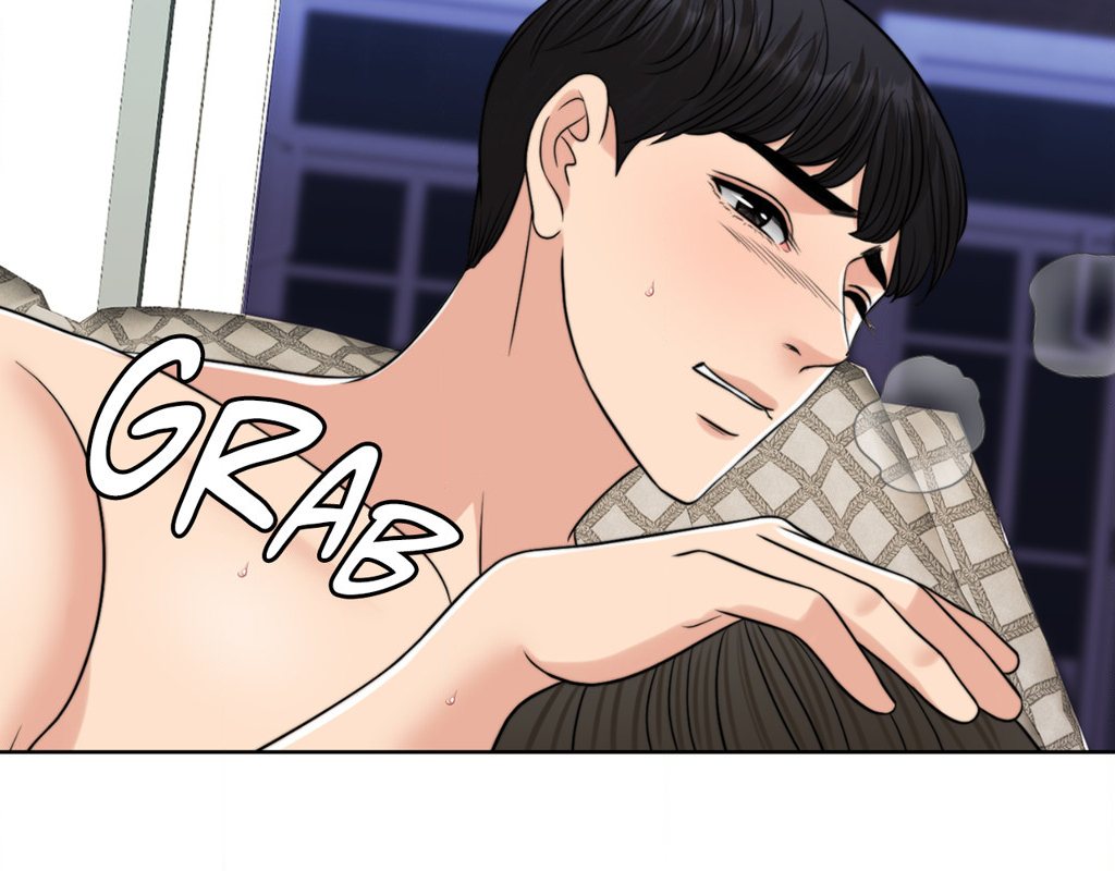 Read Hentai Image 19 1307a in comic Wife For 1000 Days - Chapter 82 - www.hentaitnt.net