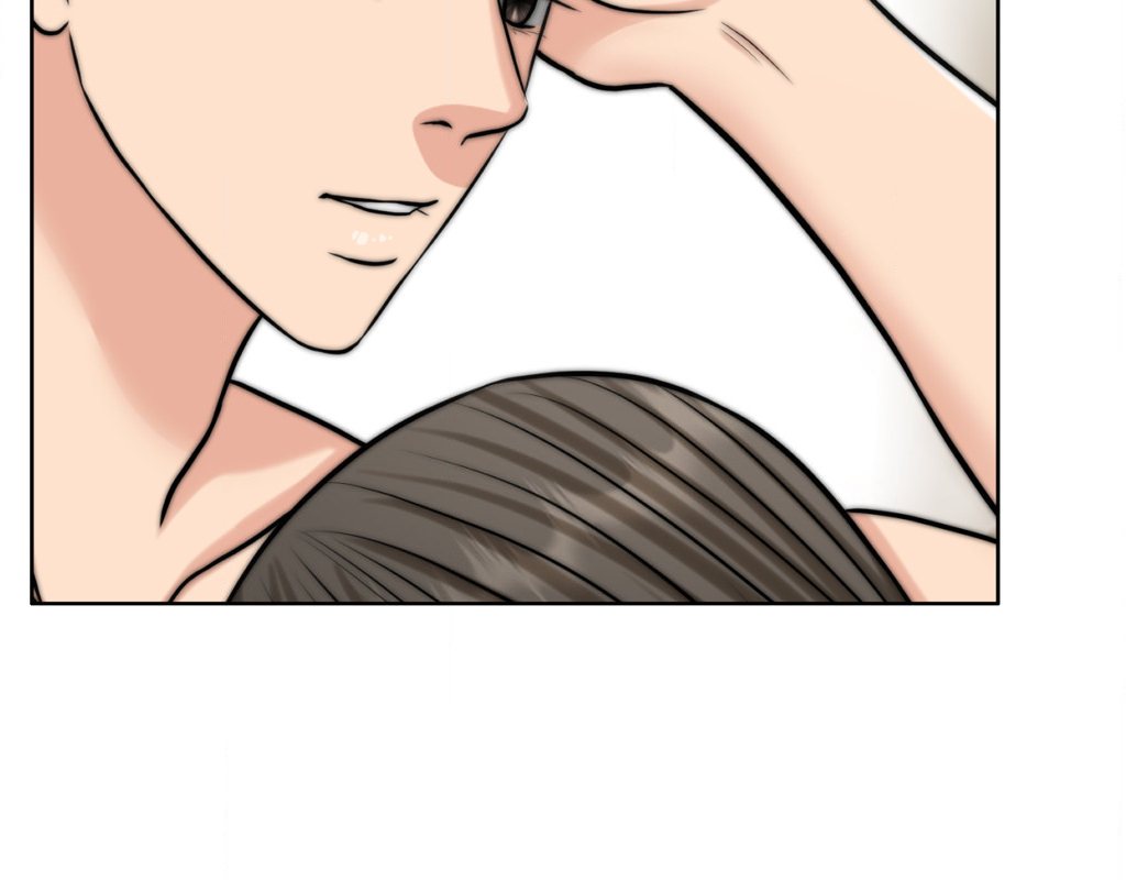 Read Hentai Image 190 1307a in comic Wife For 1000 Days - Chapter 82 - www.hentaitnt.net