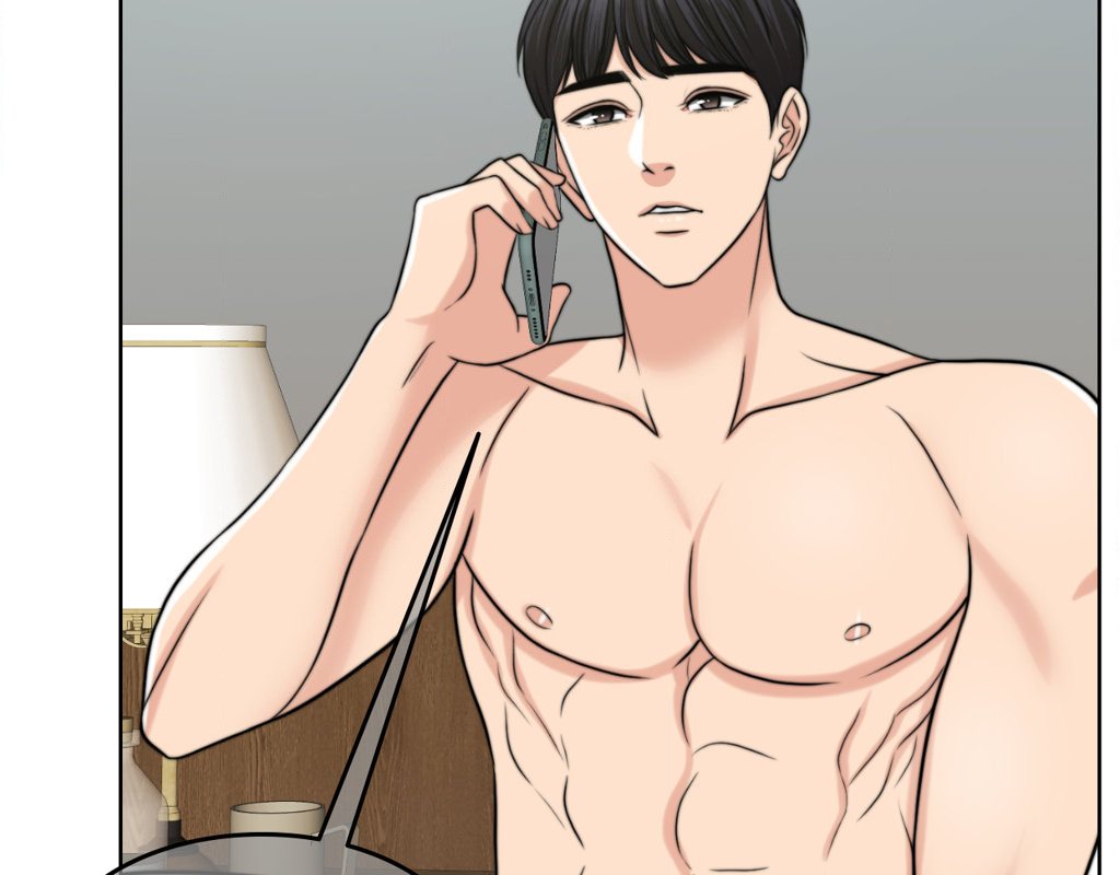 Read Hentai Image 192 1307a in comic Wife For 1000 Days - Chapter 82 - www.hentaitnt.net