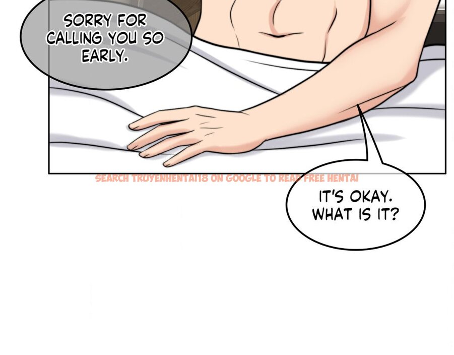Read Hentai Image 193 1307a in comic Wife For 1000 Days - Chapter 82 - www.hentaitnt.net