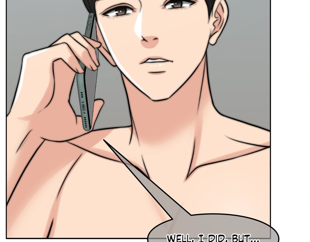 Read Hentai Image 195 1307a in comic Wife For 1000 Days - Chapter 82 - www.hentaitnt.net