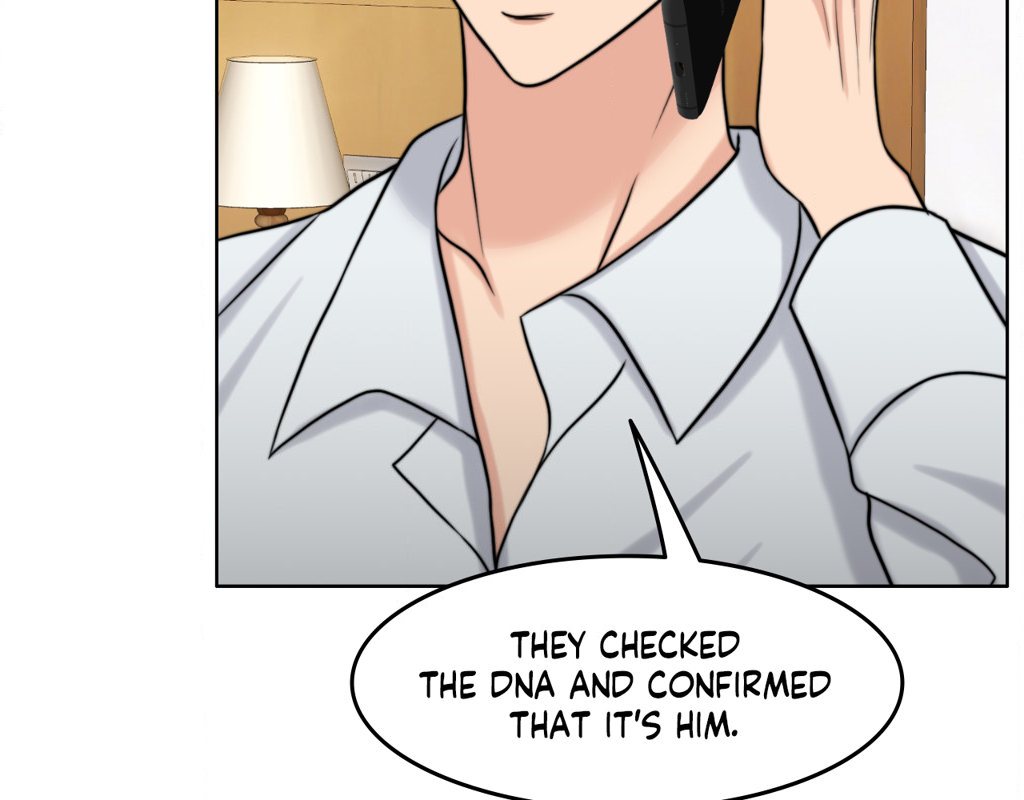 Read Hentai Image 198 1307a in comic Wife For 1000 Days - Chapter 82 - www.hentaitnt.net