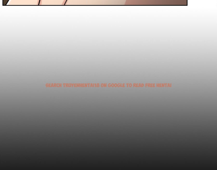 Read Hentai Image 201 1307a in comic Wife For 1000 Days - Chapter 82 - www.hentaitnt.net