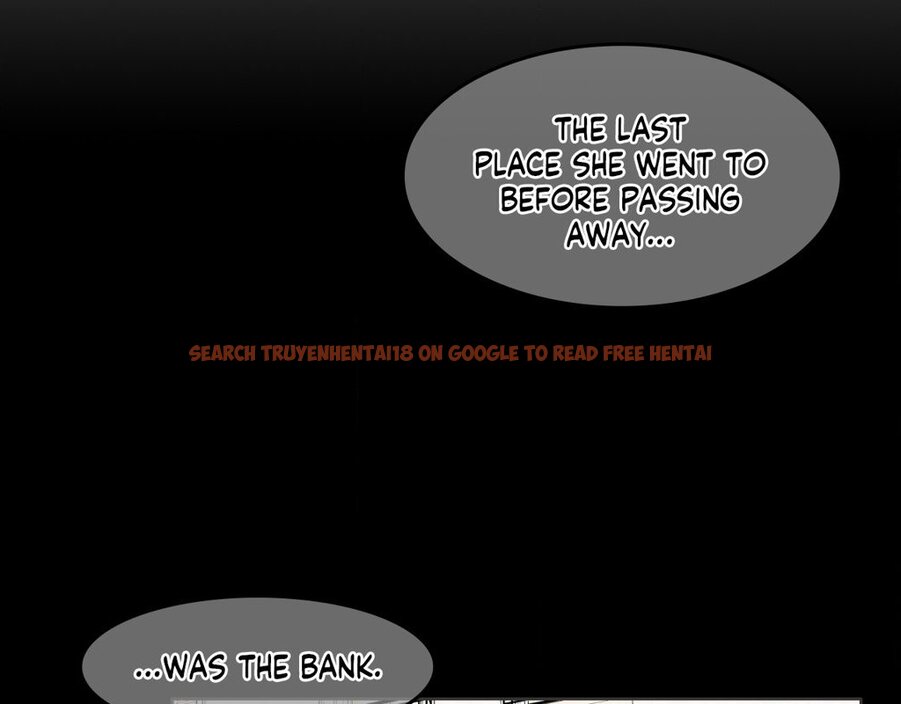 Read Hentai Image 202 1307a in comic Wife For 1000 Days - Chapter 82 - www.hentaitnt.net