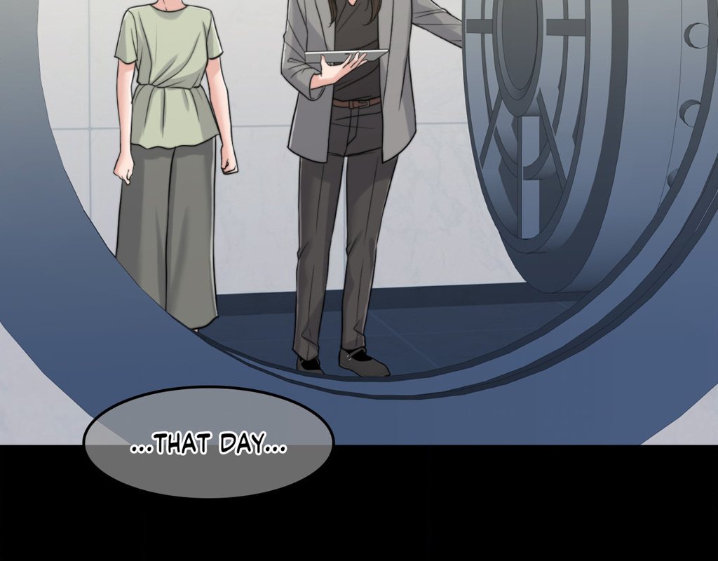 Read Hentai Image 206 1307a in comic Wife For 1000 Days - Chapter 82 - www.hentaitnt.net
