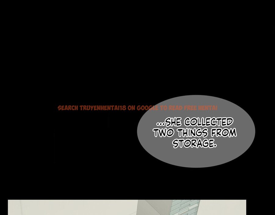 Read Hentai Image 207 1307a in comic Wife For 1000 Days - Chapter 82 - www.hentaitnt.net