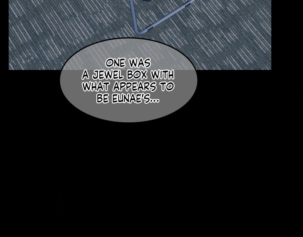 Read Hentai Image 209 1307a in comic Wife For 1000 Days - Chapter 82 - www.hentaitnt.net
