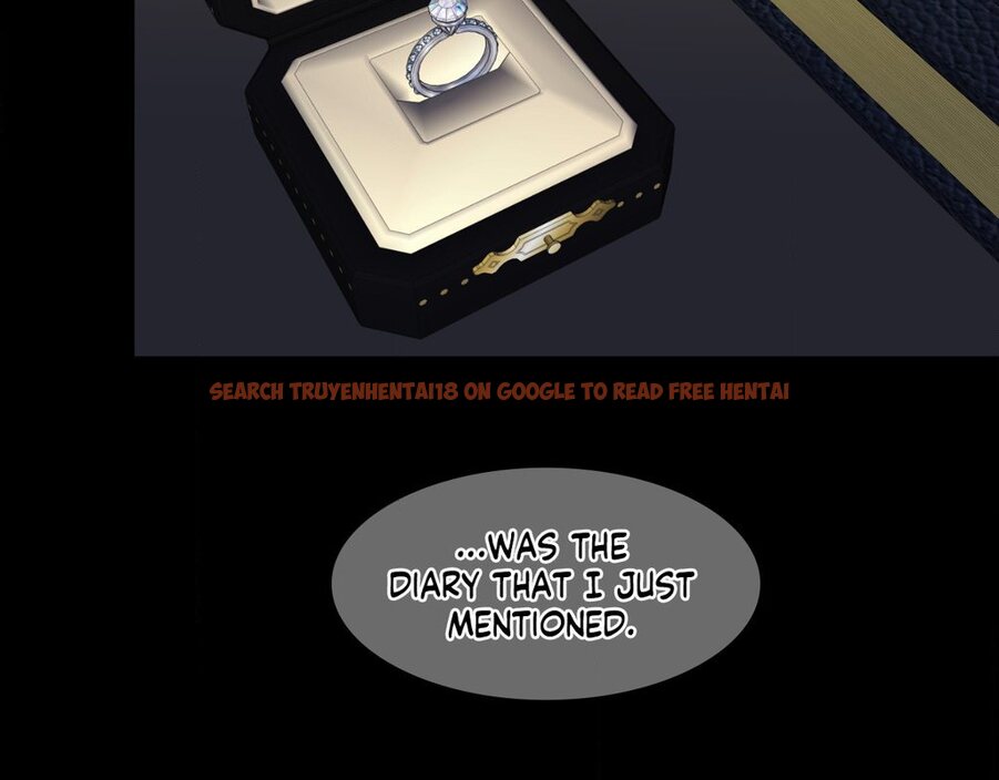Read Hentai Image 211 1307a in comic Wife For 1000 Days - Chapter 82 - www.hentaitnt.net