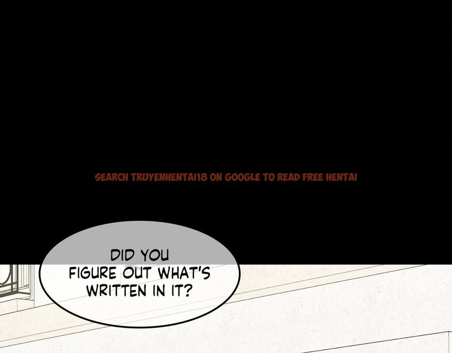 Read Hentai Image 212 1307a in comic Wife For 1000 Days - Chapter 82 - www.hentaitnt.net