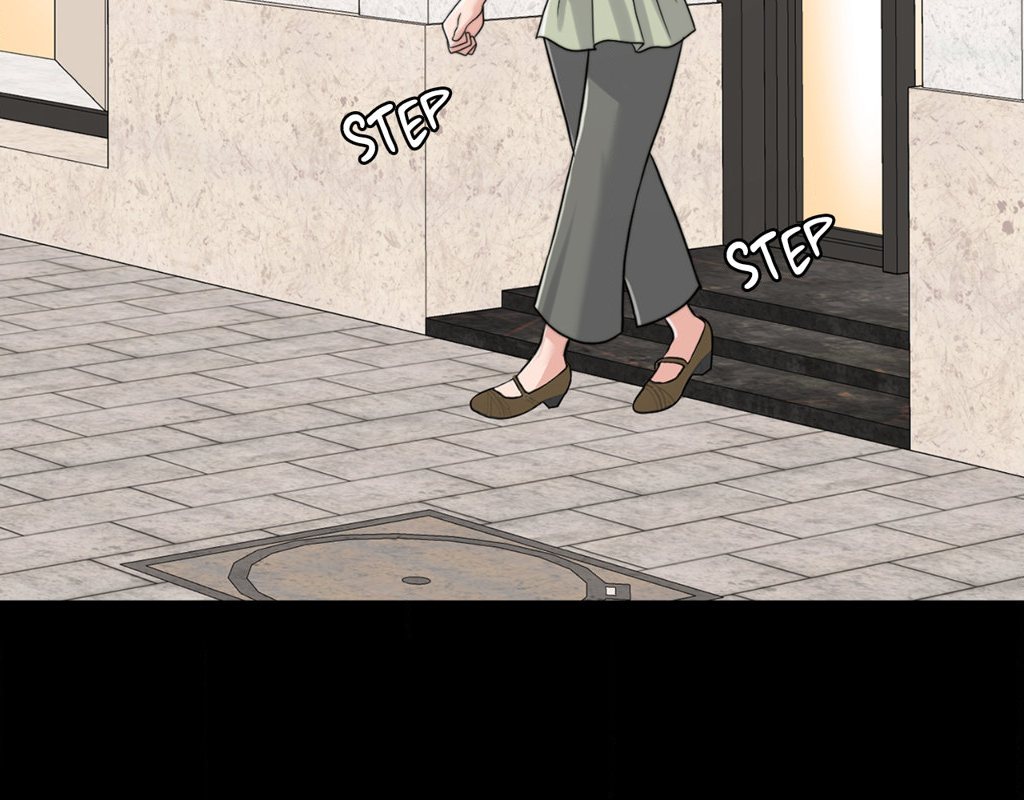 Read Hentai Image 214 1307a in comic Wife For 1000 Days - Chapter 82 - www.hentaitnt.net