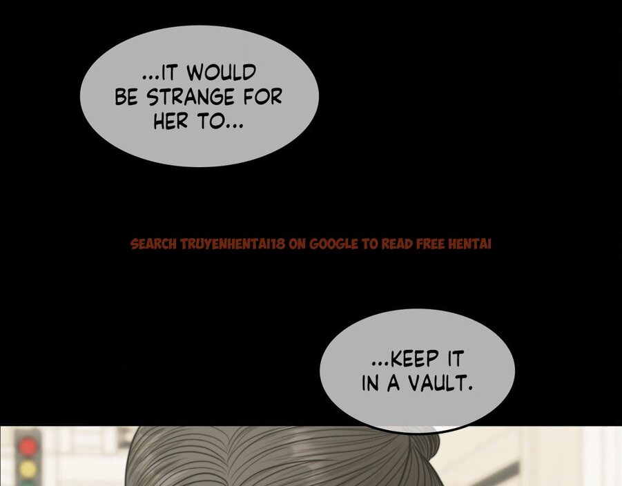 Read Hentai Image 215 1307a in comic Wife For 1000 Days - Chapter 82 - www.hentaitnt.net