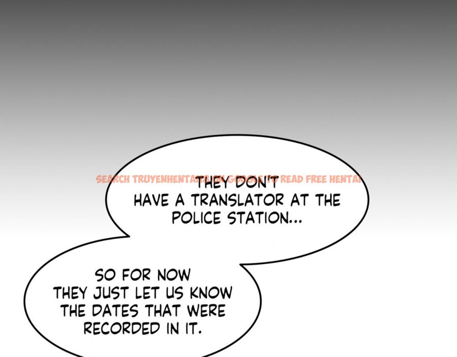Read Hentai Image 218 1307a in comic Wife For 1000 Days - Chapter 82 - www.hentaitnt.net
