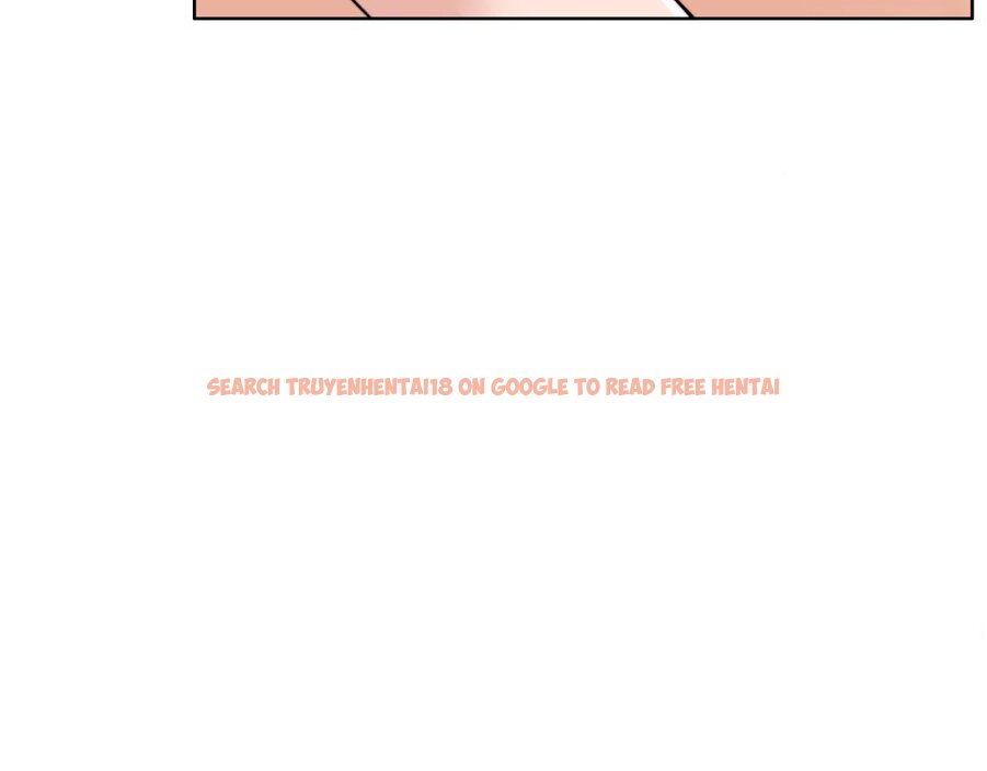 Read Hentai Image 22 1307a in comic Wife For 1000 Days - Chapter 82 - www.hentaitnt.net