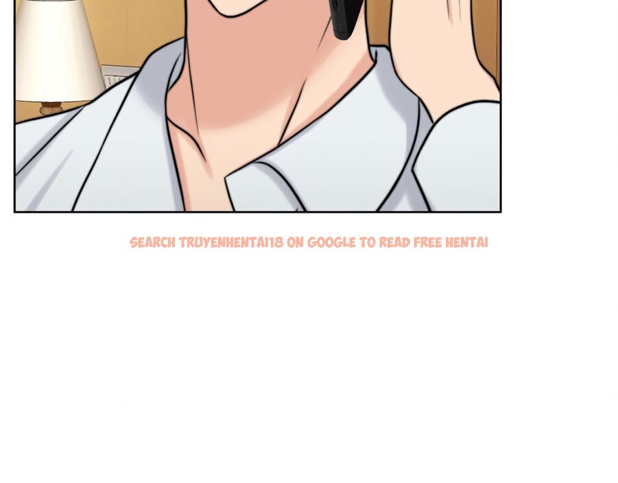 Read Hentai Image 220 1307a in comic Wife For 1000 Days - Chapter 82 - www.hentaitnt.net
