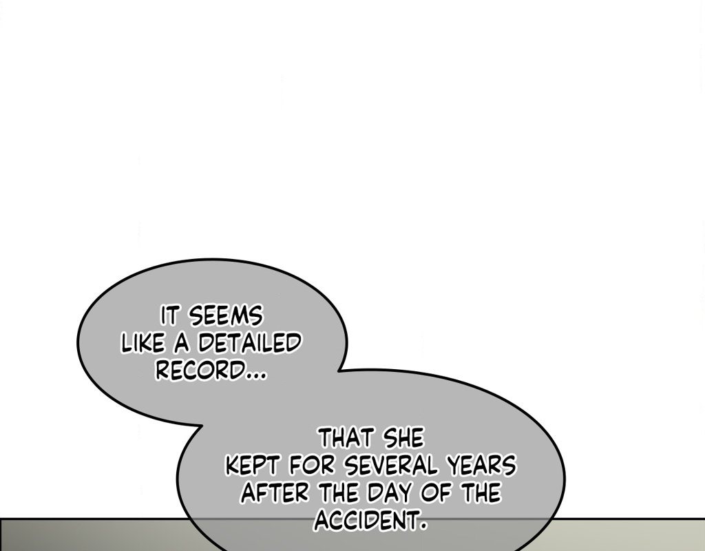 Read Hentai Image 221 1307a in comic Wife For 1000 Days - Chapter 82 - www.hentaitnt.net