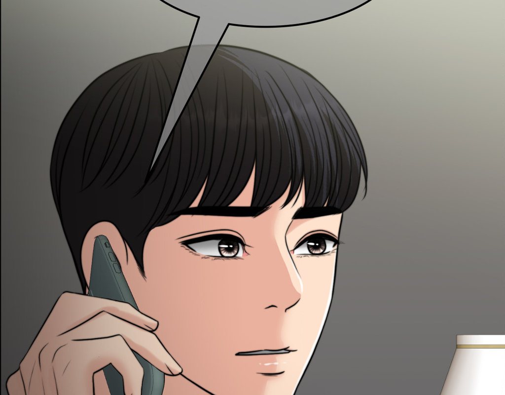 Read Hentai Image 222 1307a in comic Wife For 1000 Days - Chapter 82 - www.hentaitnt.net