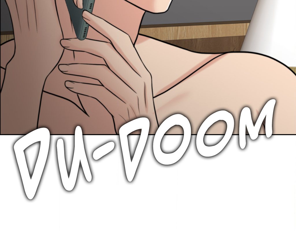 Read Hentai Image 223 1307a in comic Wife For 1000 Days - Chapter 82 - www.hentaitnt.net