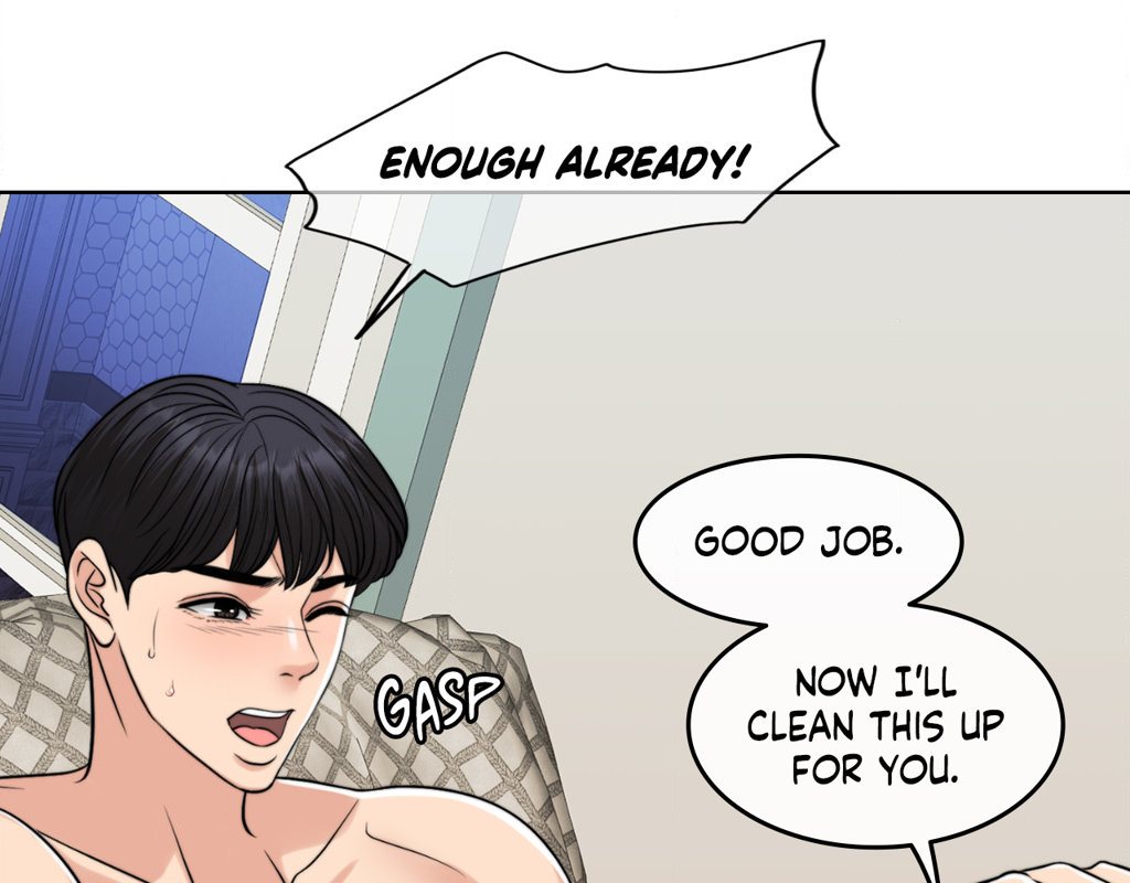 Read Hentai Image 23 1307a in comic Wife For 1000 Days - Chapter 82 - www.hentaitnt.net