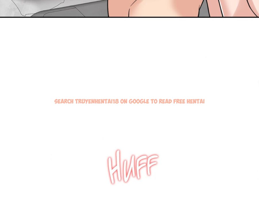 Read Hentai Image 25 1307a in comic Wife For 1000 Days - Chapter 82 - www.hentaitnt.net