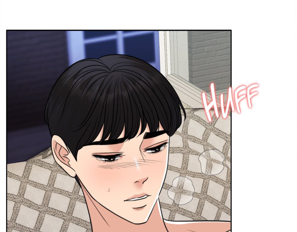 Read Hentai Image 26 1307a in comic Wife For 1000 Days - Chapter 82 - www.hentaitnt.net