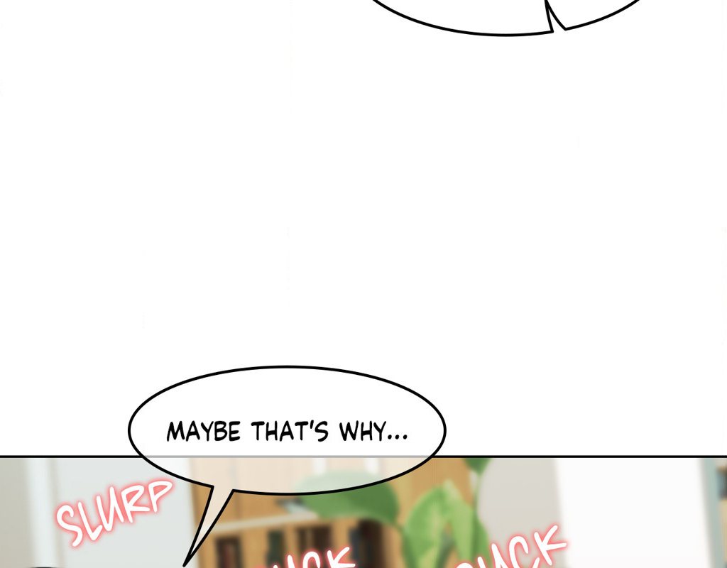 Read Hentai Image 28 1307a in comic Wife For 1000 Days - Chapter 82 - www.hentaitnt.net