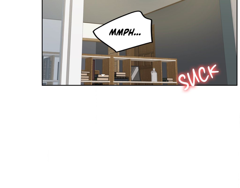 Read Hentai Image 3 1307a in comic Wife For 1000 Days - Chapter 82 - www.hentaitnt.net