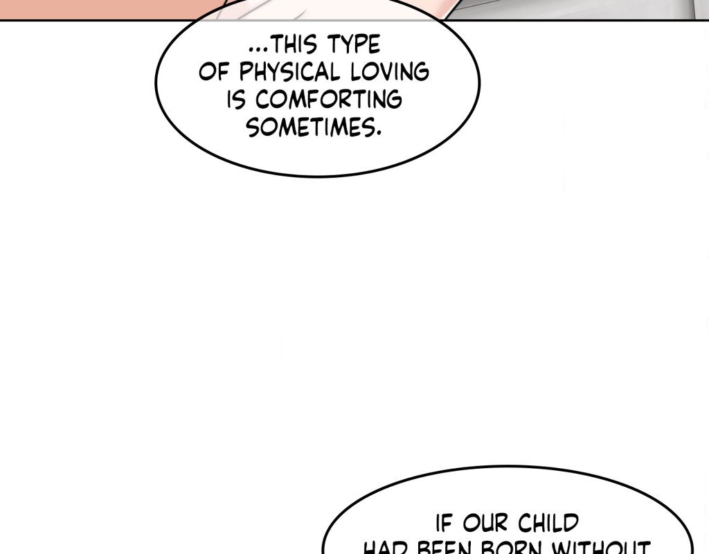 Read Hentai Image 30 1307a in comic Wife For 1000 Days - Chapter 82 - www.hentaitnt.net