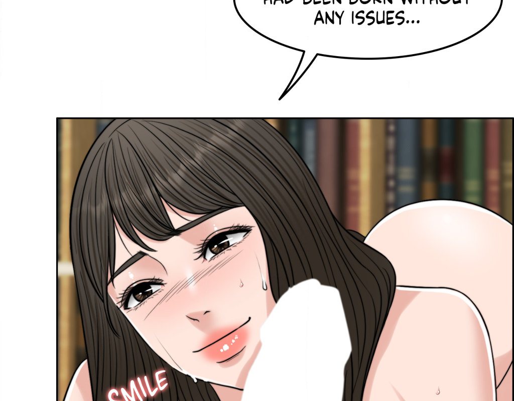 Read Hentai Image 31 1307a in comic Wife For 1000 Days - Chapter 82 - www.hentaitnt.net