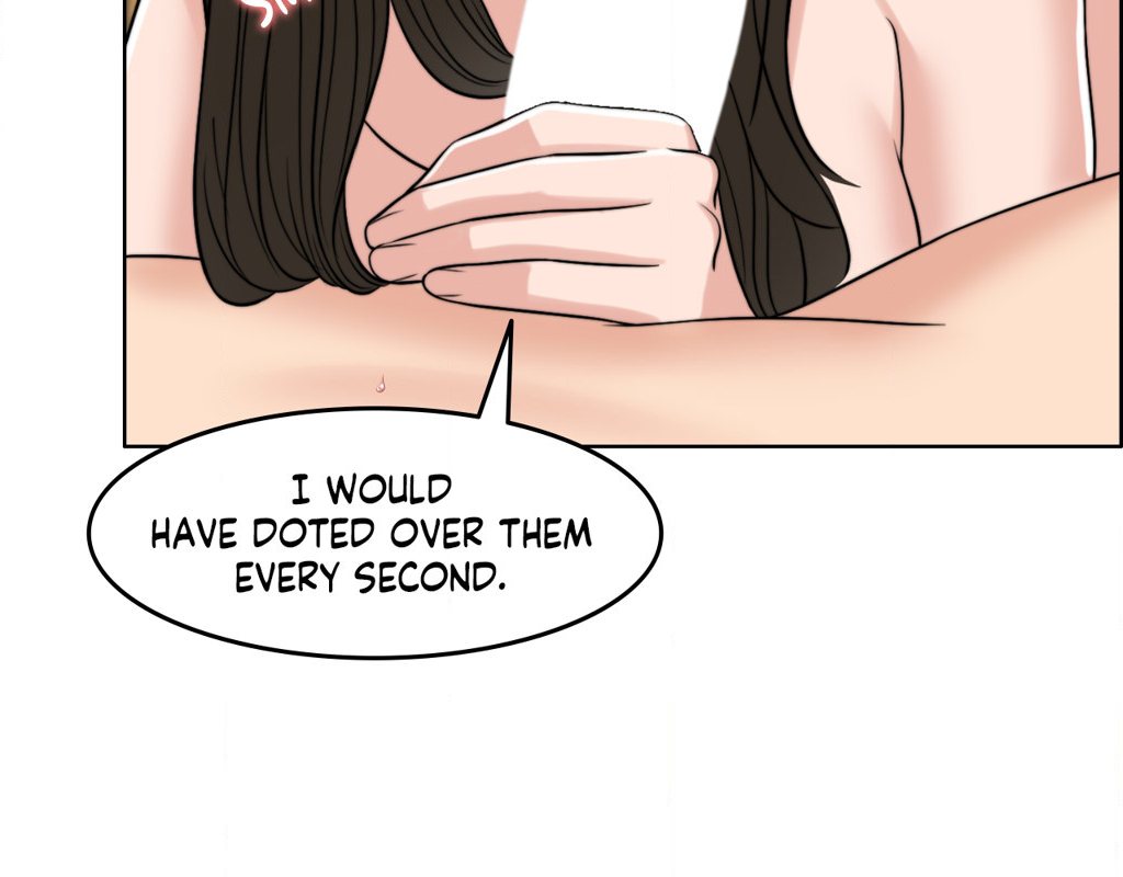 Read Hentai Image 32 1307a in comic Wife For 1000 Days - Chapter 82 - www.hentaitnt.net