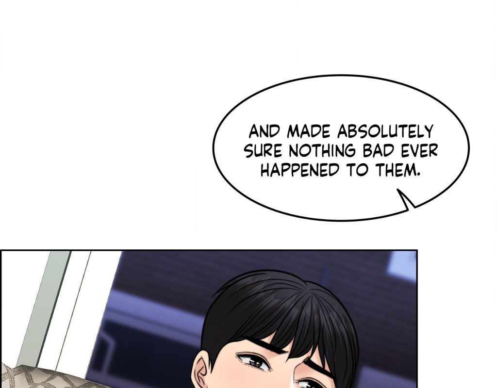 Read Hentai Image 33 1307a in comic Wife For 1000 Days - Chapter 82 - www.hentaitnt.net